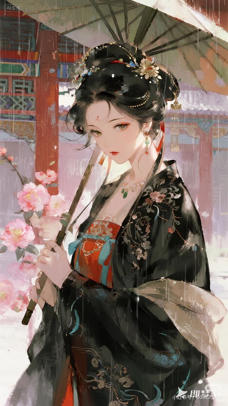 NGƯỜI CÁC NGƯƠI TÌM, ĐÃ CH /Ế/T TỪ LÂU